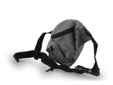 Eastpak Hüftbeutel