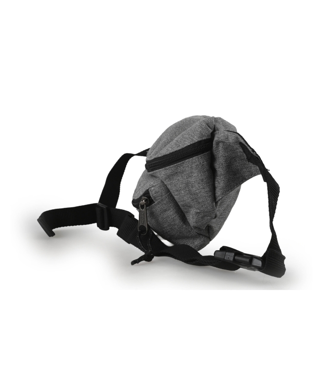 Eastpak Hüftbeutel