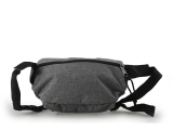 Eastpak Hüftbeutel