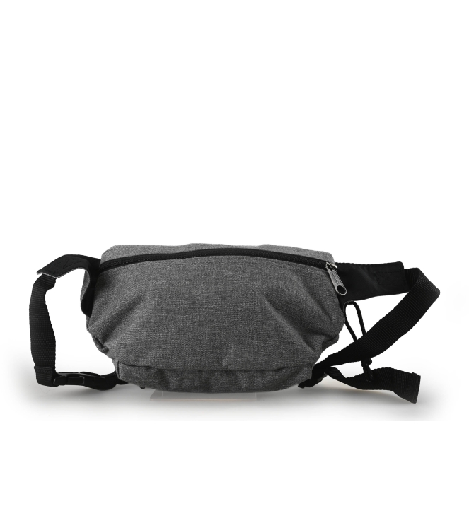Eastpak Hüftbeutel