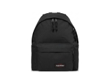 Eastpak Rucksack
