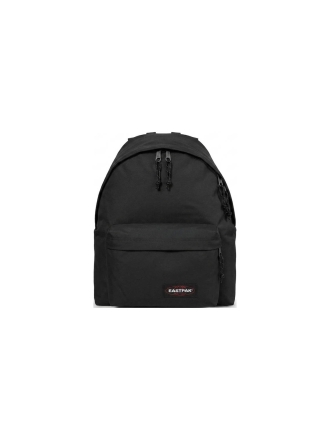 Eastpak Rucksack Schwarz 356818
 Größe standaard
 