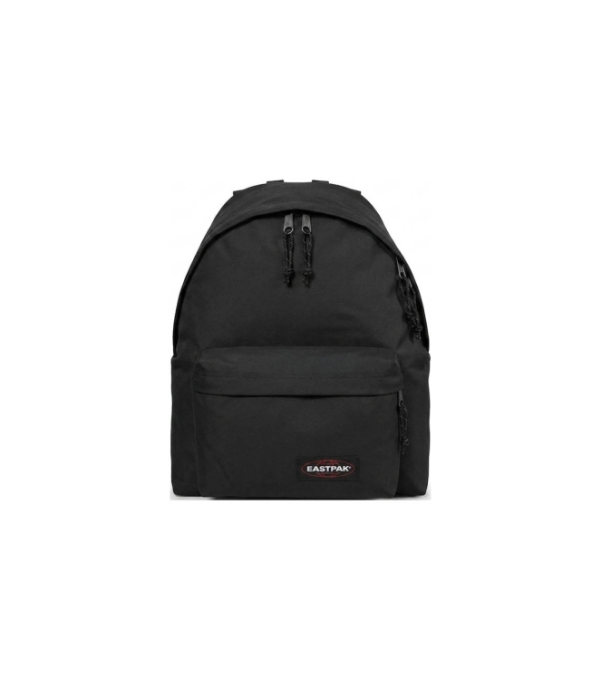 Eastpak Rucksack