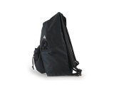 Eastpak Rucksack