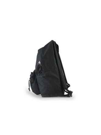 Eastpak Rucksack Schwarz 356818
 Größe standaard
 