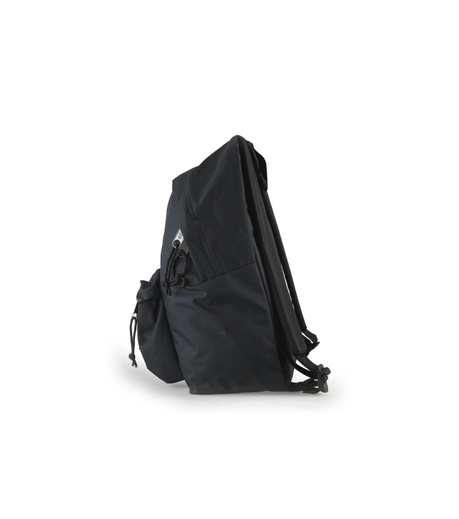 Eastpak Rucksack