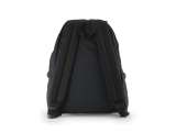 Eastpak Rucksack