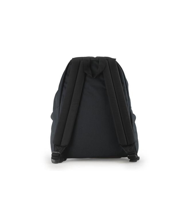 Eastpak Rucksack