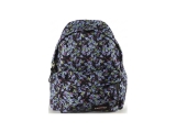 Eastpak Rucksack