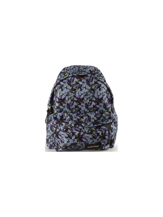 Eastpak Rucksack Sonstiges 356819
 Größe standaard
 