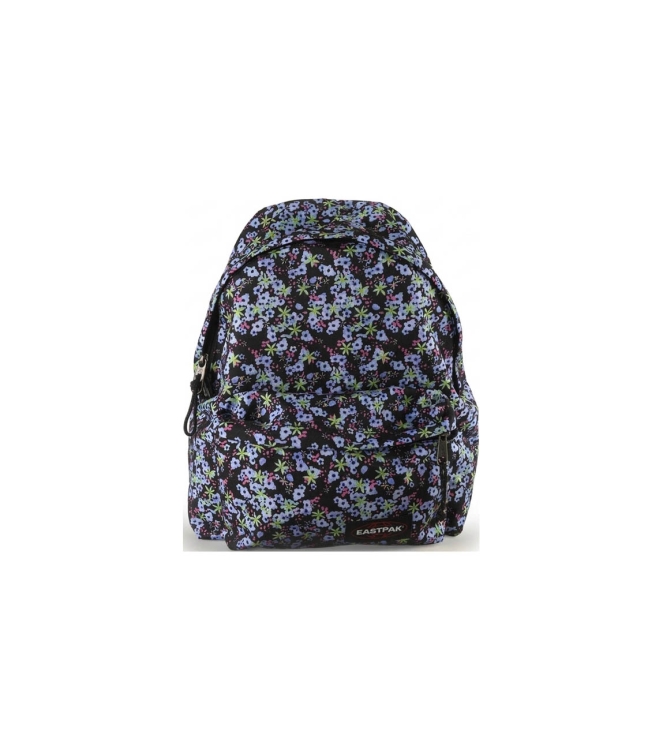 Eastpak Rucksack