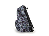 Eastpak Rucksack