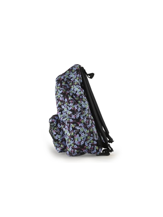 Eastpak Rucksack Sonstiges 356819
 Größe standaard
 