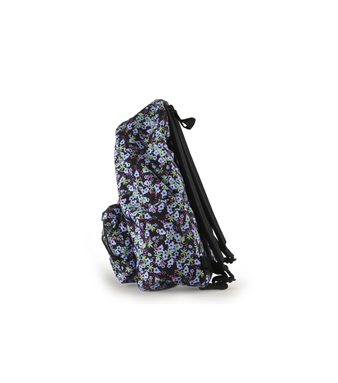 Eastpak Rucksack