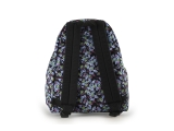 Eastpak Rucksack