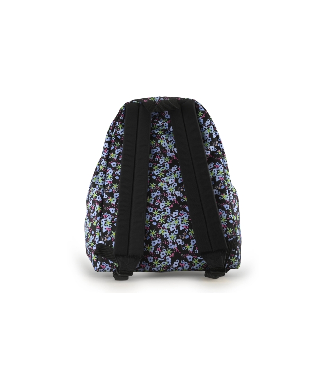 Eastpak Rucksack