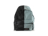 Eastpak Rucksack