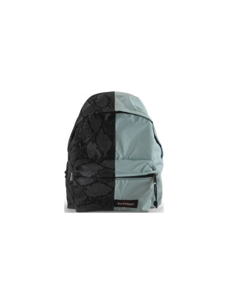 Eastpak Rucksack Grün 356820
 Größe standaard
 