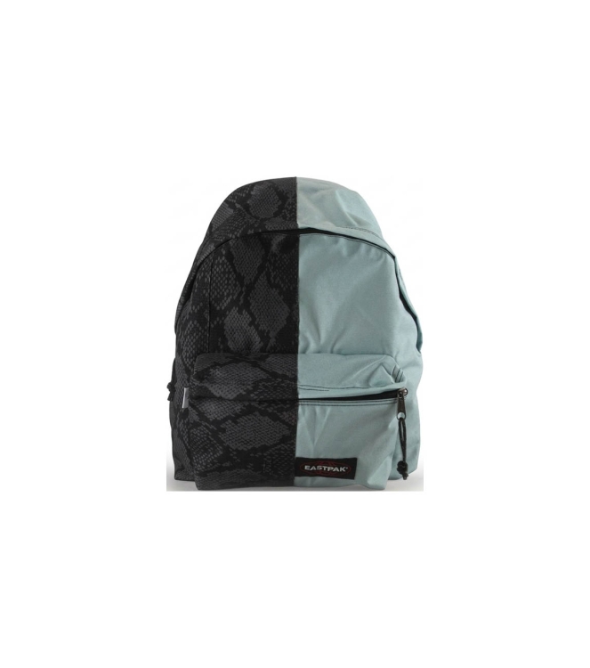 Eastpak Rucksack