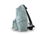 Eastpak Rucksack