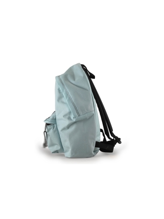Eastpak Rucksack Grün 356820
 Größe standaard
 