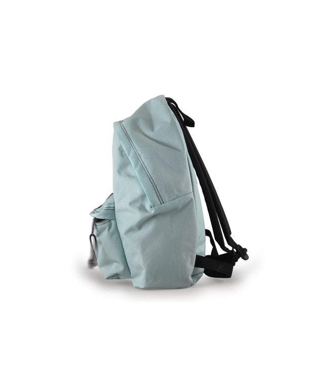 Eastpak Rucksack