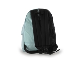 Eastpak Rucksack
