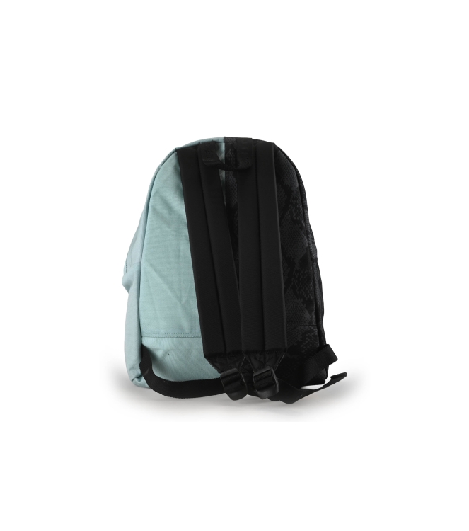 Eastpak Rucksack