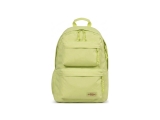 Eastpak Rucksack