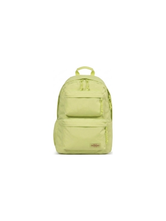 Eastpak Rucksack Gelb 356821
 Größe standaard
 
