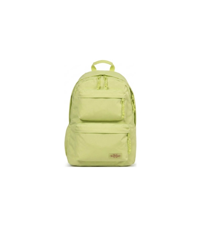 Eastpak Rucksack