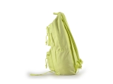 Eastpak Rucksack