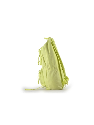 Eastpak Rucksack Gelb 356821
 Größe standaard
 