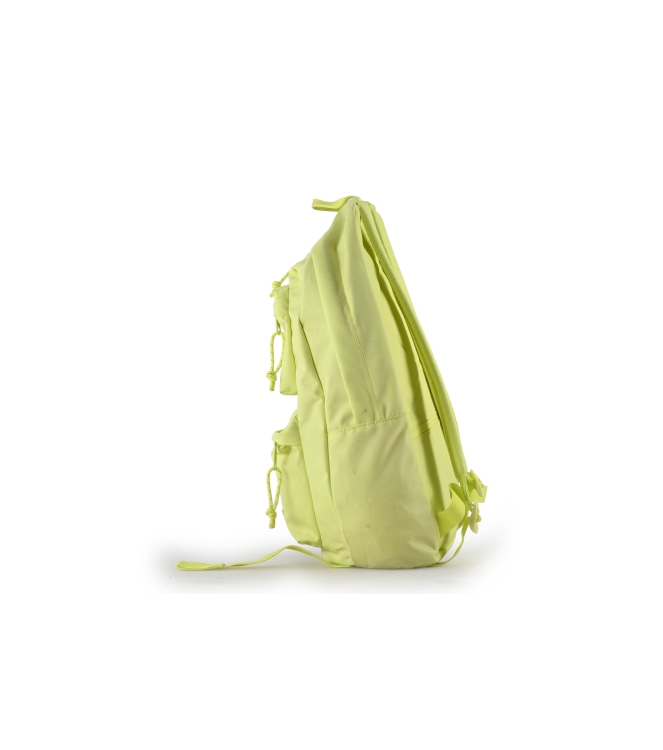 Eastpak Rucksack