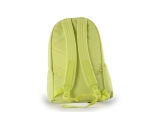 Eastpak Rucksack