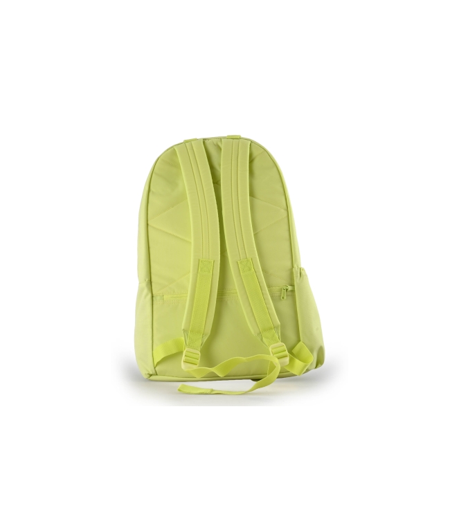 Eastpak Rucksack