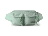 Eastpak Hüftbeutel