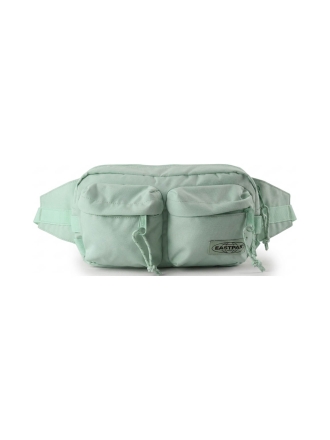 Eastpak Hüftbeutel Grün 356822
 Größe standaard
 