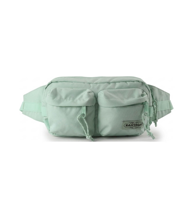 Eastpak Hüftbeutel