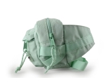 Eastpak Hüftbeutel