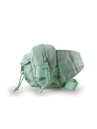 Eastpak Hüftbeutel Grün 356822
 Größe standaard
 