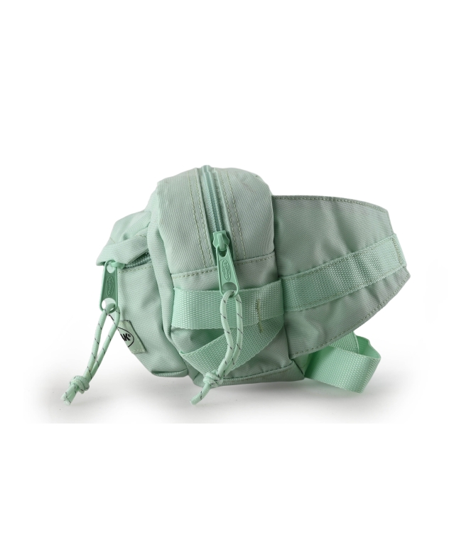 Eastpak Hüftbeutel