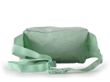 Eastpak Hüftbeutel