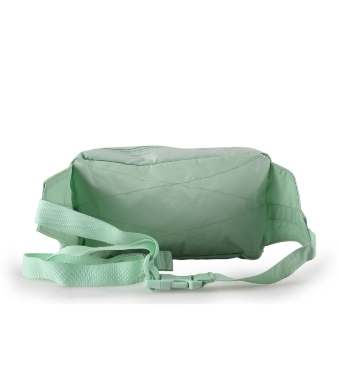 Eastpak Hüftbeutel