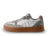 Maruti Sneaker