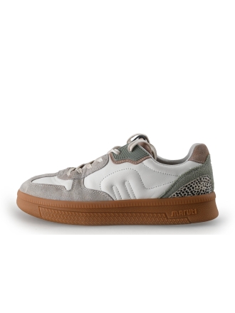 Maruti Sneaker Weiß 356823
 Größe 40
 