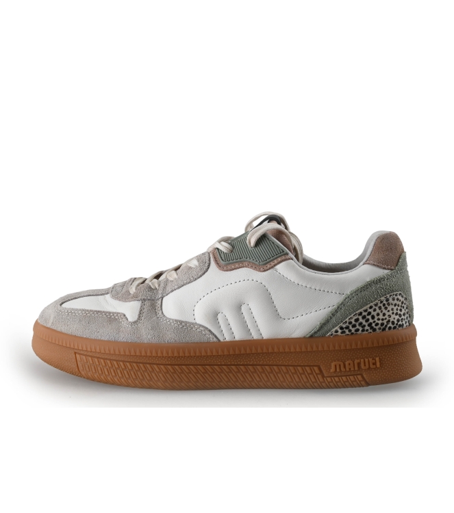 Maruti Sneaker