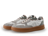 Maruti Sneaker