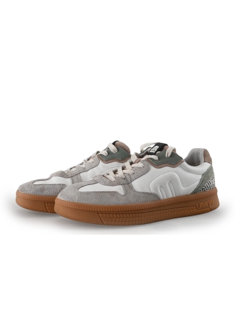 Maruti Sneaker Weiß 356823
 Größe 40
 