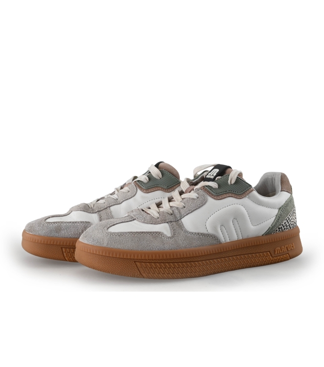Maruti Sneaker